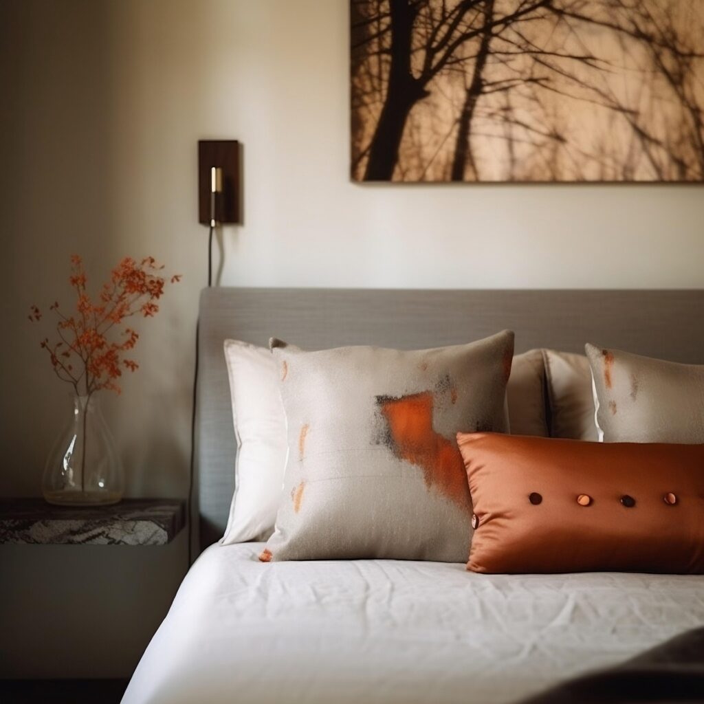 SEO, das Erfolgsrezept für Ihre Website!​