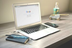 On-Page SEO für Tourismusbetriebe