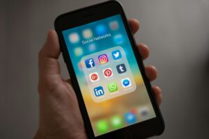 Off-Page SEO für Tourismusbetriebe